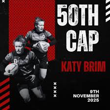 Image result for Fullerians Rugby Football Club