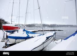 Image result for Dalgety Bay Sailing Club