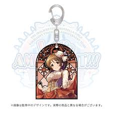 「相原雪乃 アイドルマスターシンデレラガールズ」の画像検索結果