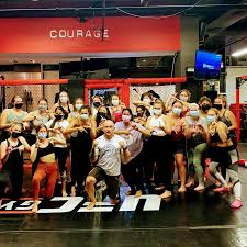 Image result for Dorchester Ymca