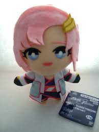 「ロメロ・パル 機動戦士ガンダムSEED」の画像検索結果