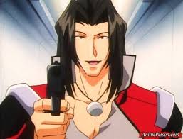 「アカツキ・ナガレ」の画像検索結果