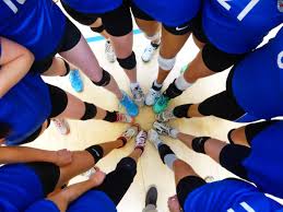Image result for Oxford Floorball Club