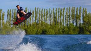 Image result for Cirencester Waterski Club