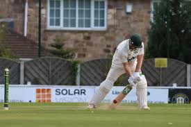 Image result for Collingham & Linton Sports Association