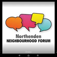 Image result for Northenden Social Club