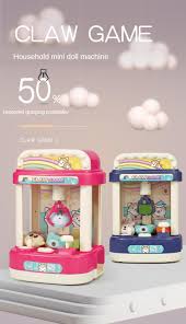 Image result for movie ball claws