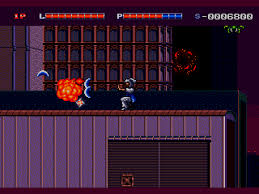 Image result for Shadow Blasters