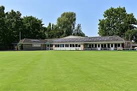 Image result for Feniton Bowling Club
