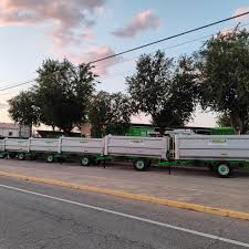 Image result for agrobellon tehron