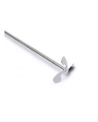 Image result for iphone camera propeller