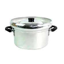 Image result for panela para vapor