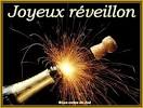 reveillon.jpg
