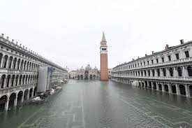 Image result for venice
