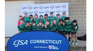 Image result for Milford Sports Club