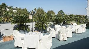 Image result for neapel abfallberge