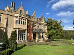 Image result for Foxhills Club & Resort