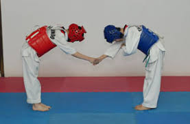 Image result for Rushall T A G B Club, Pelsall