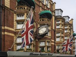 Image result for Laburnum Boat Club