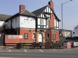 Image result for Lowerhouse Cricket Club