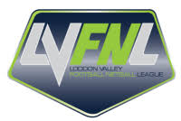 Image result for Loddon Vale Bridge Club