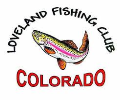 Image result for Prospect Angling Club