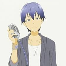 「相馬博臣」の画像検索結果