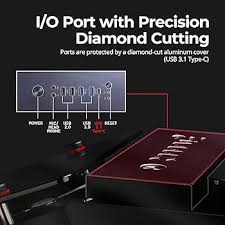 @Qman @cz500에 대한 이미지 검색결과