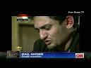 Is Wael Ghonim new face of