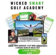 Image result for Cranfield Golf Academy