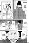 Tip: Click on the Nina My Love 1 manga image to go to the next page.