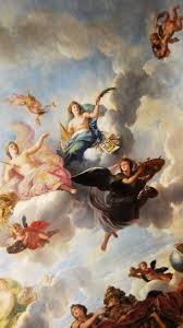 Image result for "art classique"