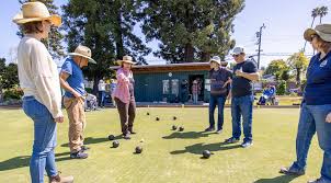 Image result for Law Bowling Club