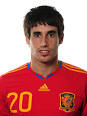 Javier MARTINEZ