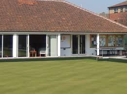 Image result for Nottingham Proprietary Bowling Green Club
