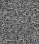 Alligator Skin - Faux Leather Embossed Wallpaper [BEL-3009 ... 