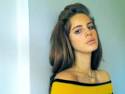 young girl called Lana Del