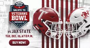 Image result for Bradwell Sports & Social Club