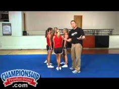 Image result for Cheervision Yorkshire