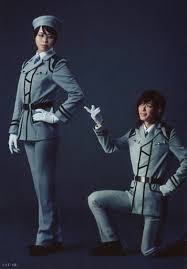 「カティ・マネキン」の画像検索結果