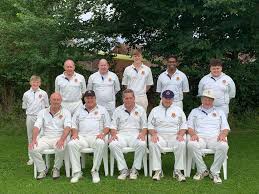 Image result for Odiham & Greywell Cricket Club