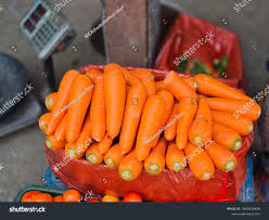 Attēlu rezultāti vaicājumam “Daucus carota subsp. carota fruit”