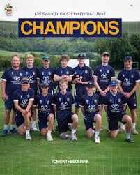 Image result for Eastbourne Cricket Club