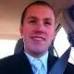 Zach Crockett