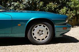 Image result for Turquoise 1996 Jaguar
