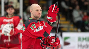 Image result for Cardiff Devils