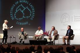 Image result for panel discussion