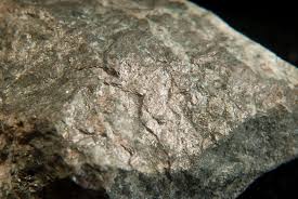 Znalezione obrazy dla zapytania nickel