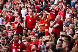 Image result for Gallows Corner Sports & Social Club