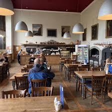 Image result for Friockheim Bowling Club